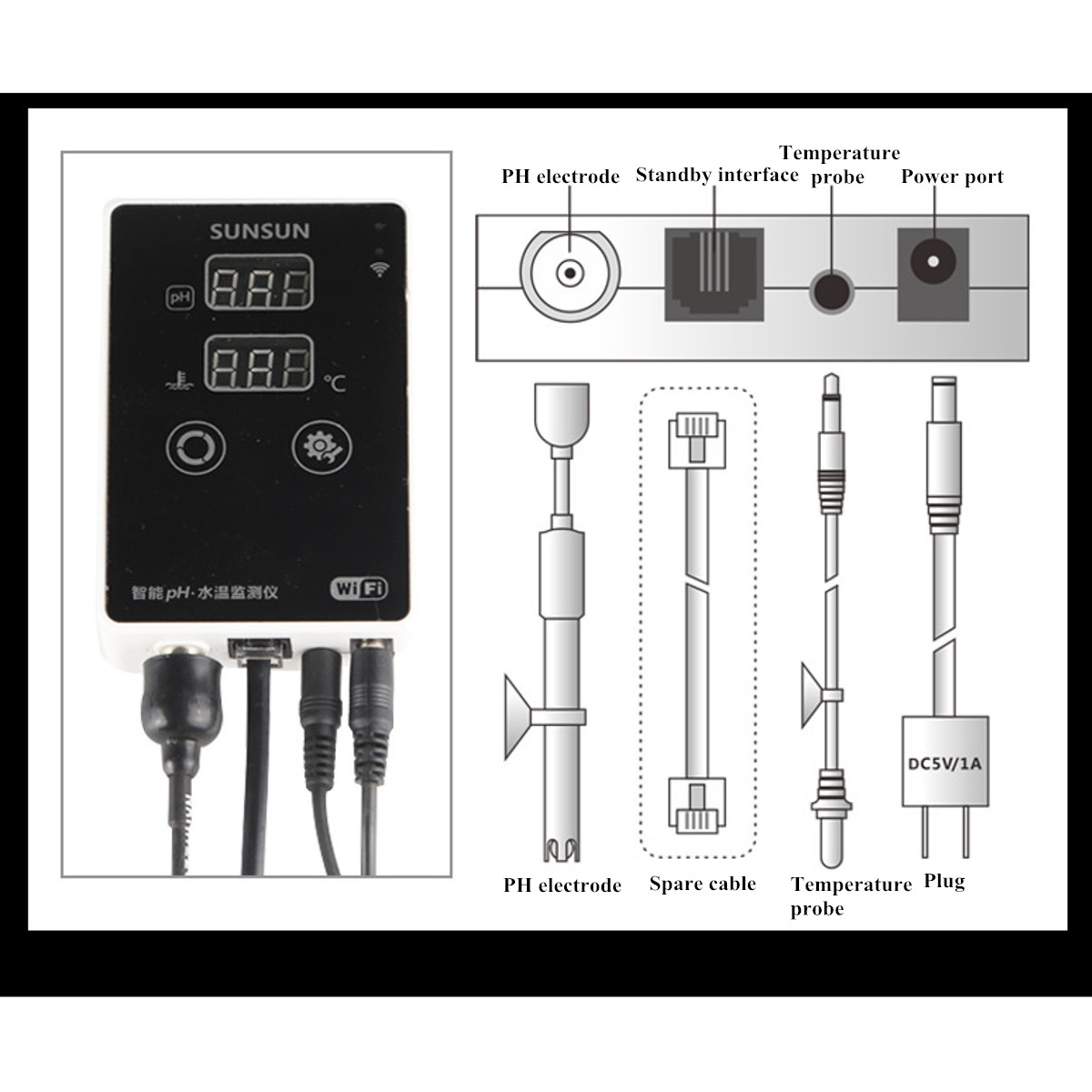 Aquarium-Digital-LCD-PH-Meter-Temperature-Tester--Pool-Fish-Tank-Water-Temperature-Detector-Thermome-1364309