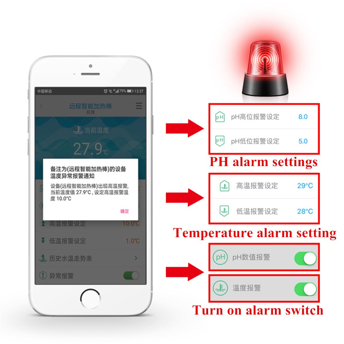 Aquarium-Digital-LCD-PH-Meter-Temperature-Tester--Pool-Fish-Tank-Water-Temperature-Detector-Thermome-1364309