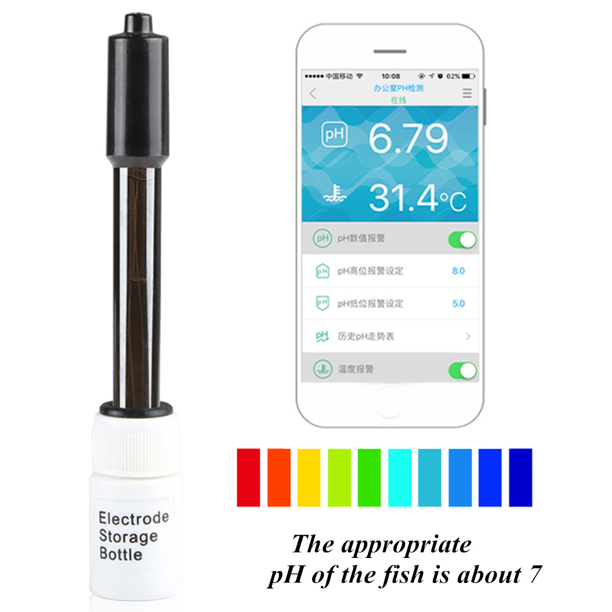 Aquarium-Digital-LCD-PH-Meter-Temperature-Tester--Pool-Fish-Tank-Water-Temperature-Detector-Thermome-1364309