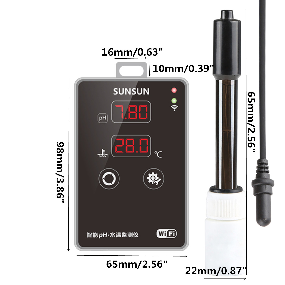 Aquarium-Digital-LCD-PH-Meter-Temperature-Tester--Pool-Fish-Tank-Water-Temperature-Detector-Thermome-1364309