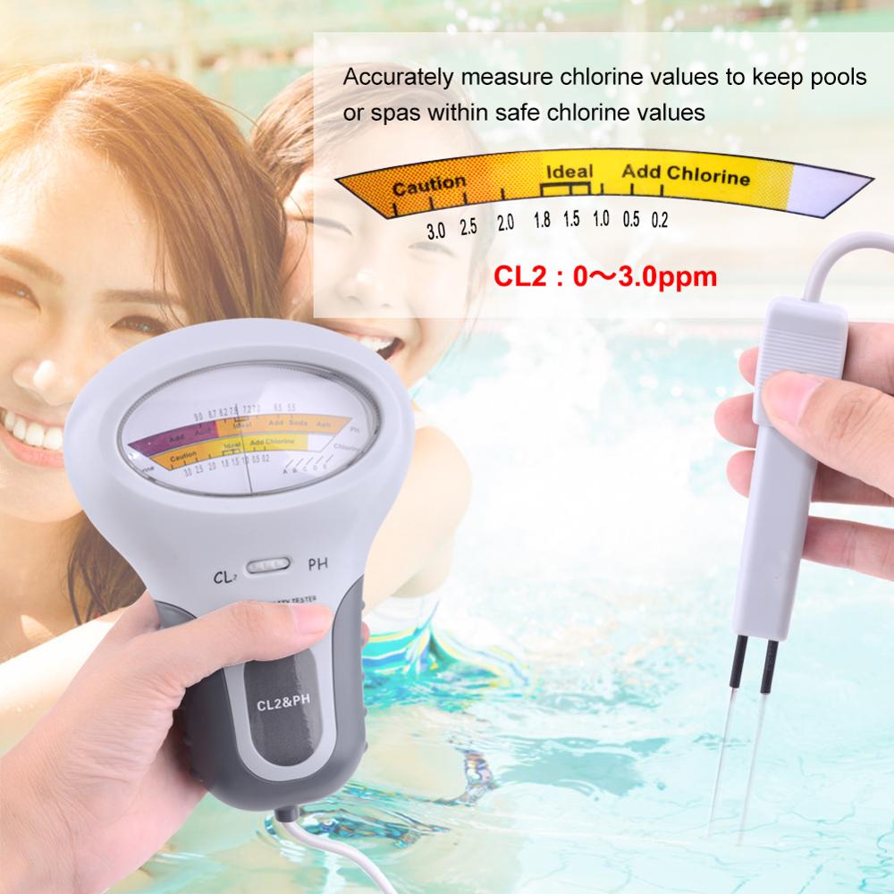CL2ampPH-Tester-Portable-Residual-Chlorine-Detector-Water-Quality-Analyzer-for-Drinking-Water-Spa-Sw-1714322