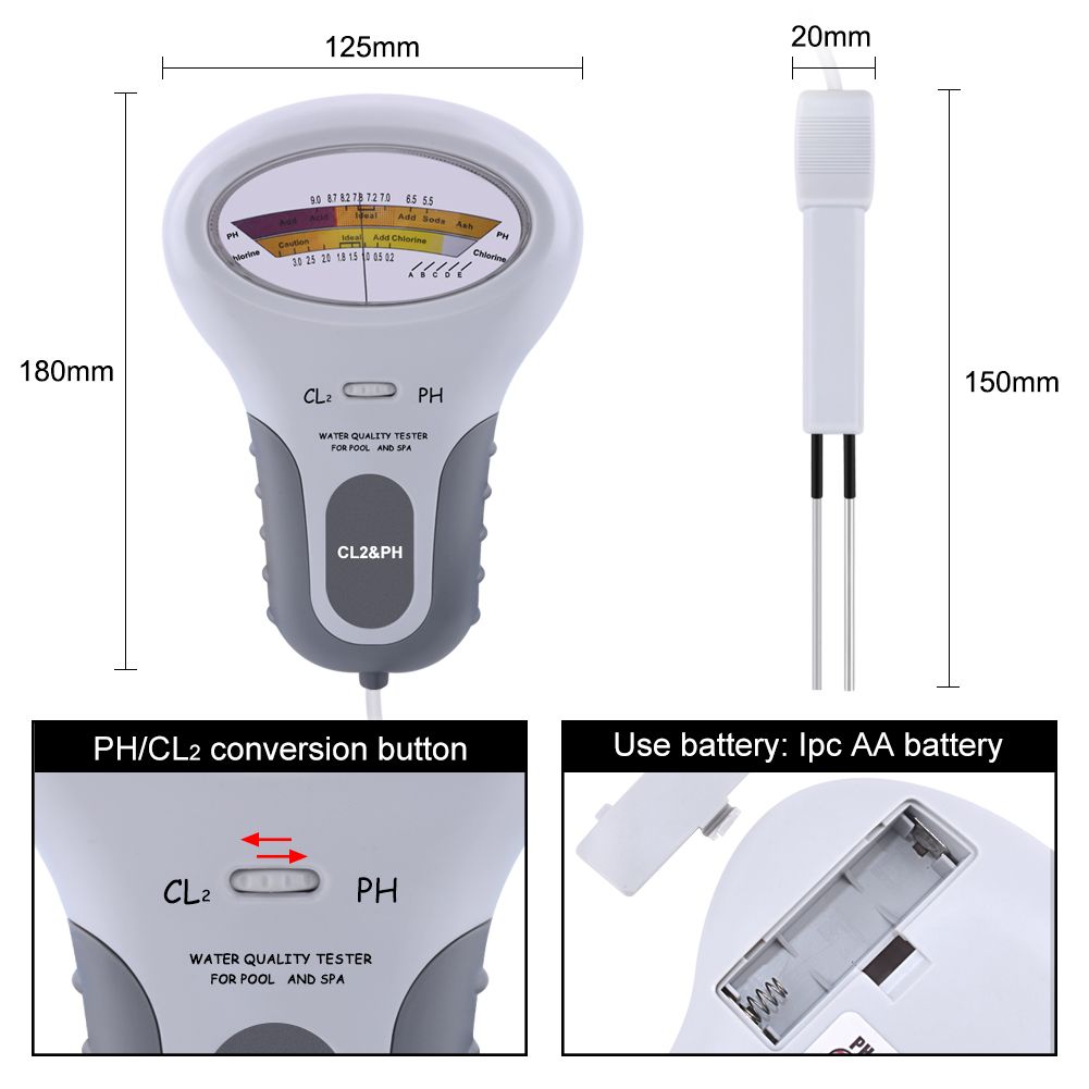 CL2ampPH-Tester-Portable-Residual-Chlorine-Detector-Water-Quality-Analyzer-for-Drinking-Water-Spa-Sw-1714322