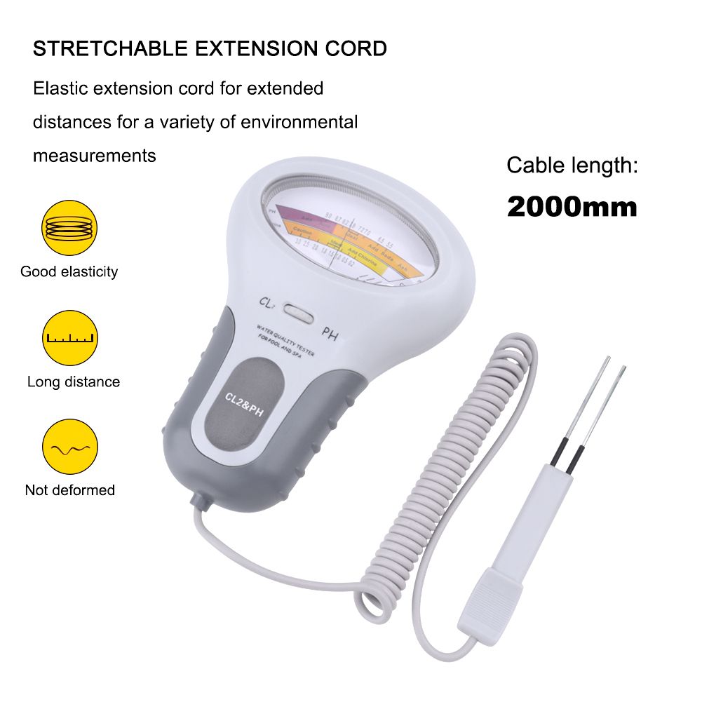 CL2ampPH-Tester-Portable-Residual-Chlorine-Detector-Water-Quality-Analyzer-for-Drinking-Water-Spa-Sw-1714322