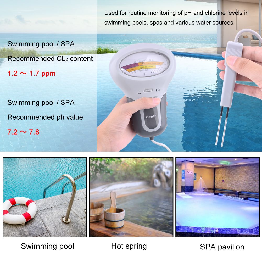 CL2ampPH-Tester-Portable-Residual-Chlorine-Detector-Water-Quality-Analyzer-for-Drinking-Water-Spa-Sw-1714322