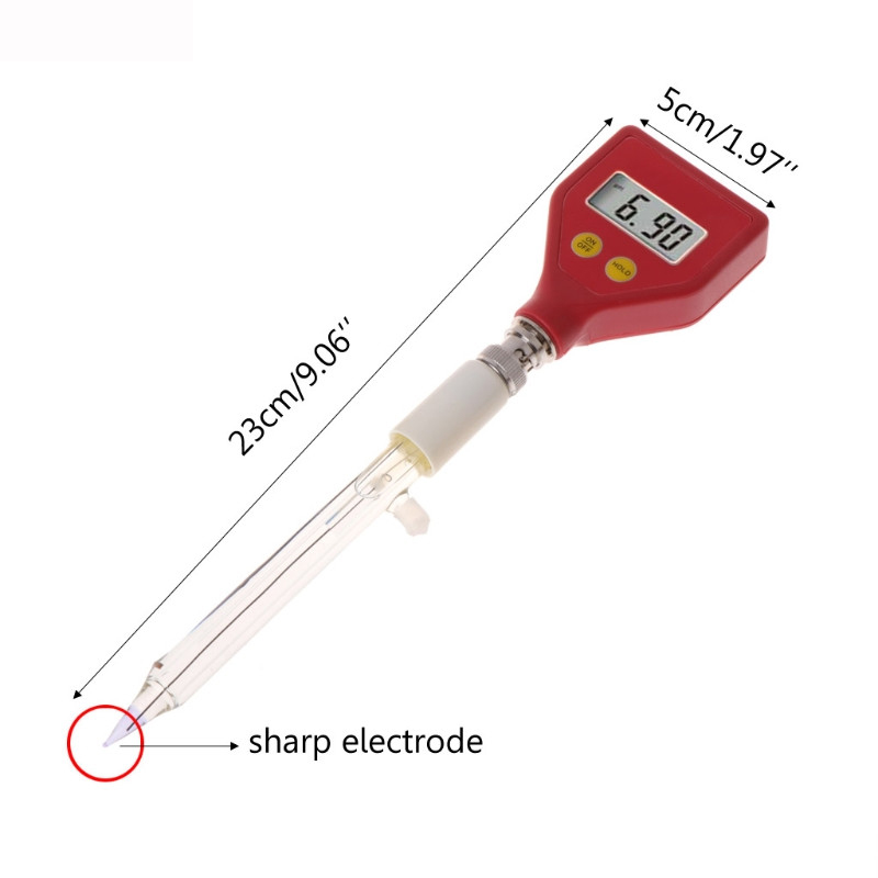 Digita-PH-Meter-Water-Quality-Tester-with-Sharp-Glass-Electrode-for-Water-Food-Cheese-Milk-Soil-pH-T-1500483