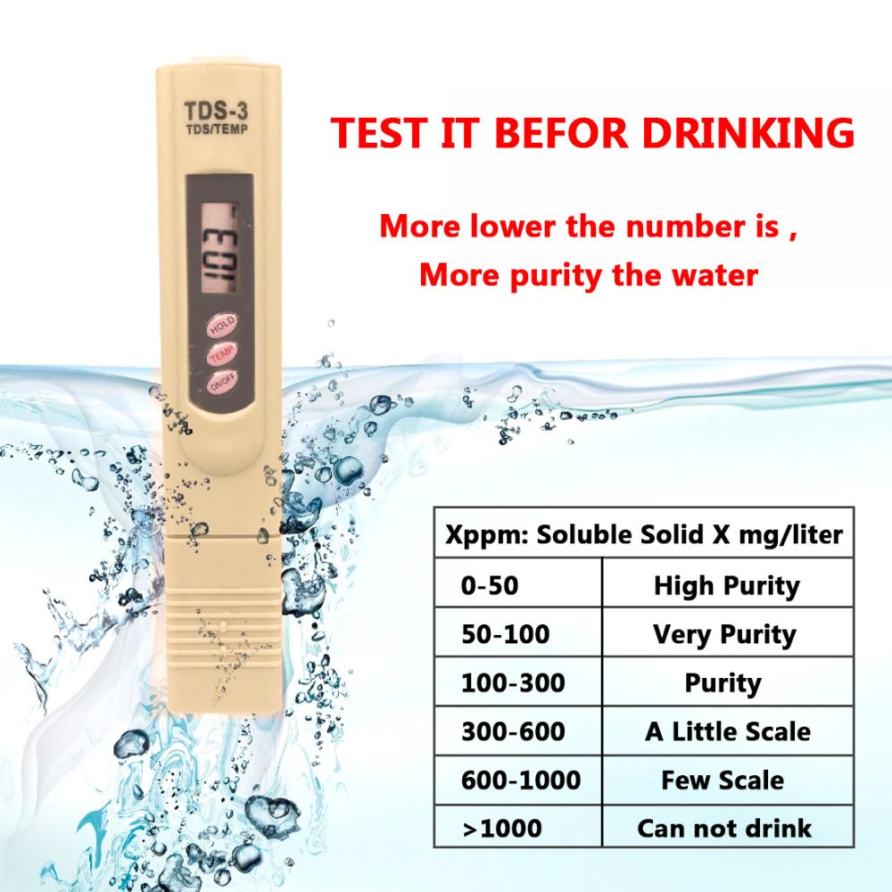 Digital-001-Water-Quality-Purity-Test-PH-TDS-Meter-Tester-Portable-Pen-1488424