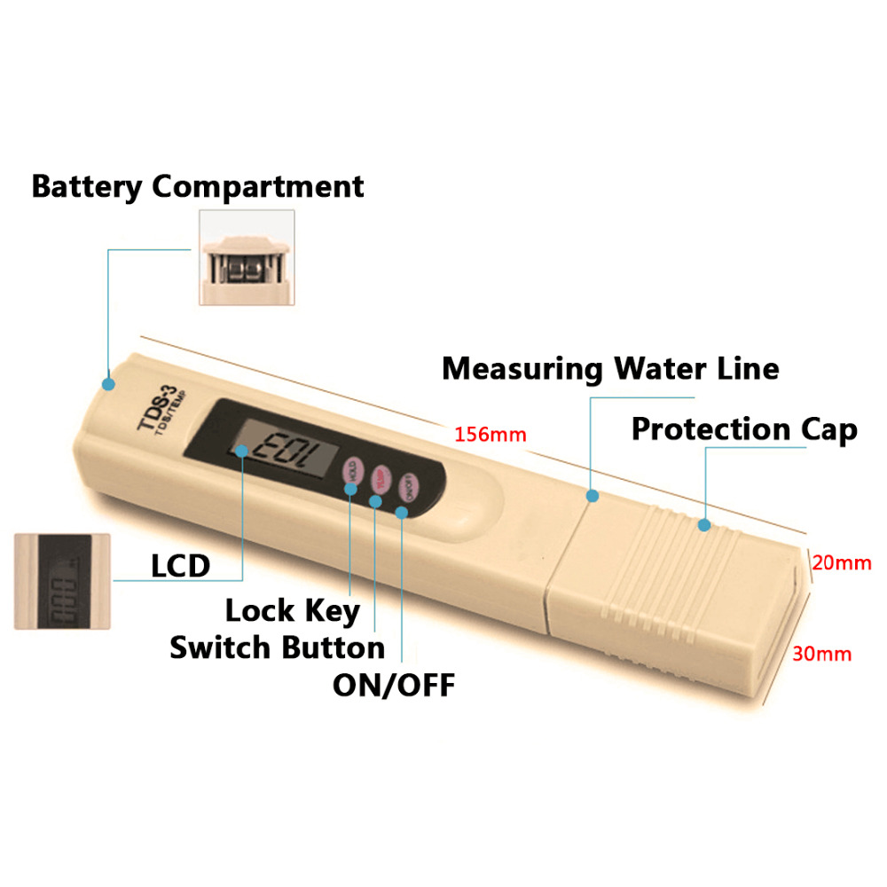 Digital-001-Water-Quality-Purity-Test-PH-TDS-Meter-Tester-Portable-Pen-1488424