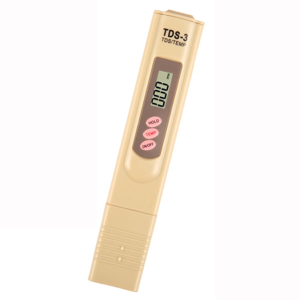 Digital-001-Water-Quality-Purity-Test-PH-TDS-Meter-Tester-Portable-Pen-1488424