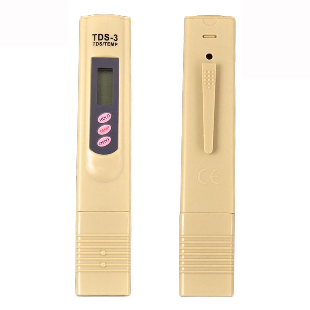 Digital-001-Water-Quality-Purity-Test-PH-TDS-Meter-Tester-Portable-Pen-1488424