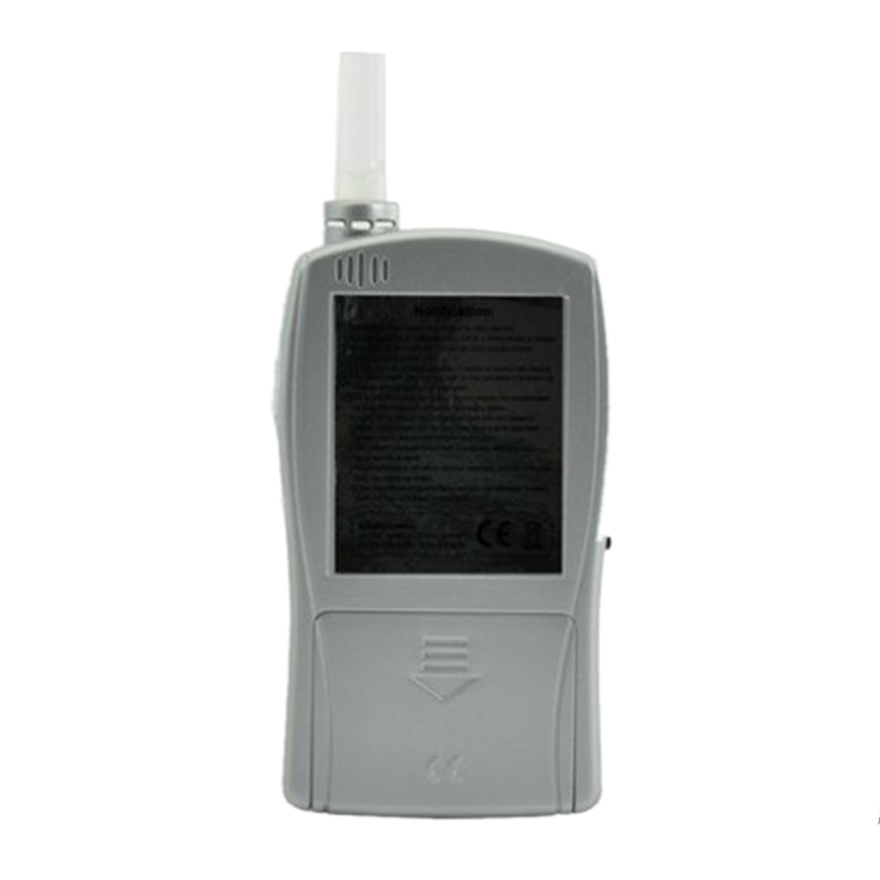 Digital-Breath-Alcohol-Tester-5-Mouthpieces-Breathalyzer-With-LCD-Screen-Professional-Alcohol-Detect-1390082