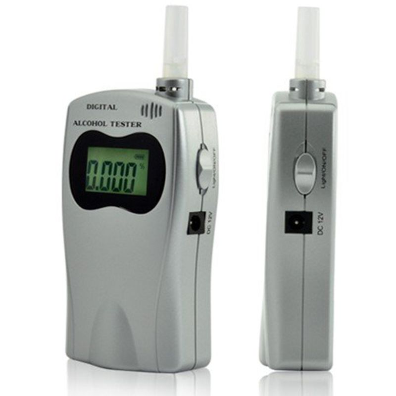 Digital-Breath-Alcohol-Tester-5-Mouthpieces-Breathalyzer-With-LCD-Screen-Professional-Alcohol-Detect-1390082