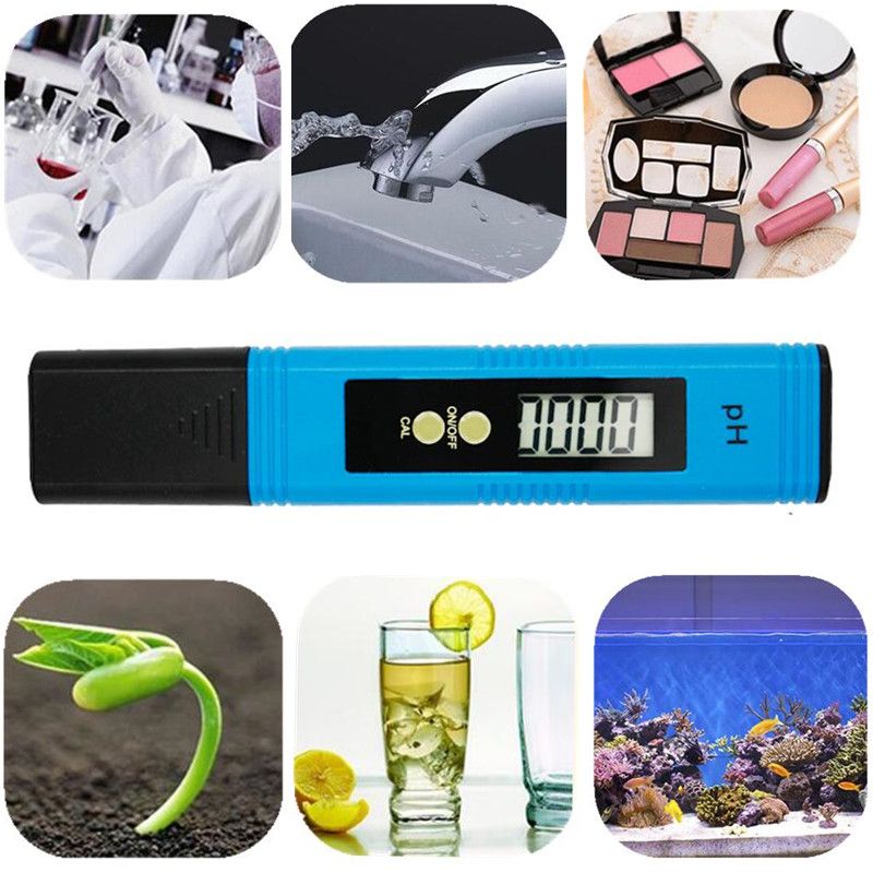 Digital-LCD-Aquarium-Water-Acid-PH-Meter-Pool-Analyzer-With-Retail-Box-1488358