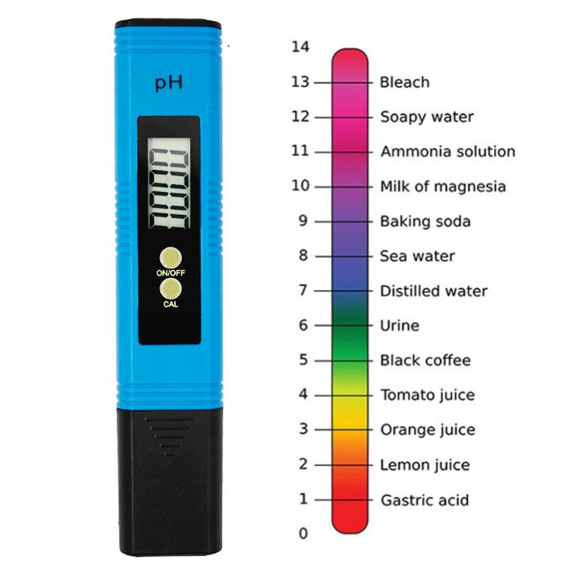 Digital-LCD-Aquarium-Water-Acid-PH-Meter-Pool-Analyzer-With-Retail-Box-1488358