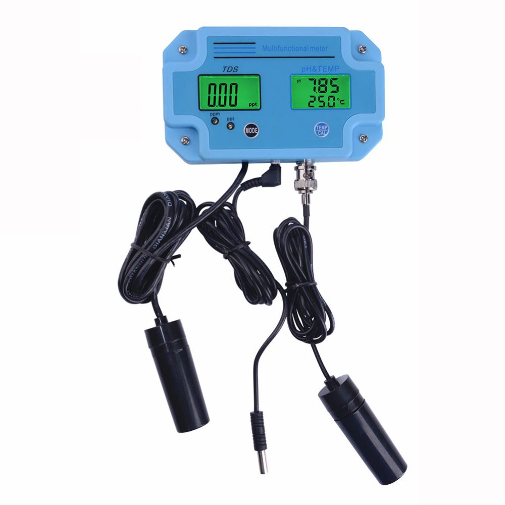 Digital-LED-PH-TDS-Meter-Tester-with-2-in-1-High-Accuracy-Monitoring-Equipment-Tool-1504354