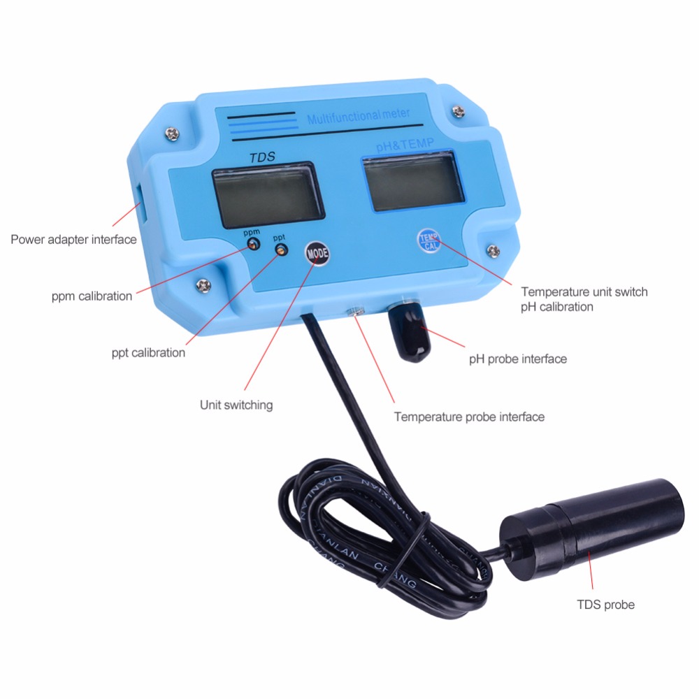 Digital-LED-PH-TDS-Meter-Tester-with-2-in-1-High-Accuracy-Monitoring-Equipment-Tool-1504354