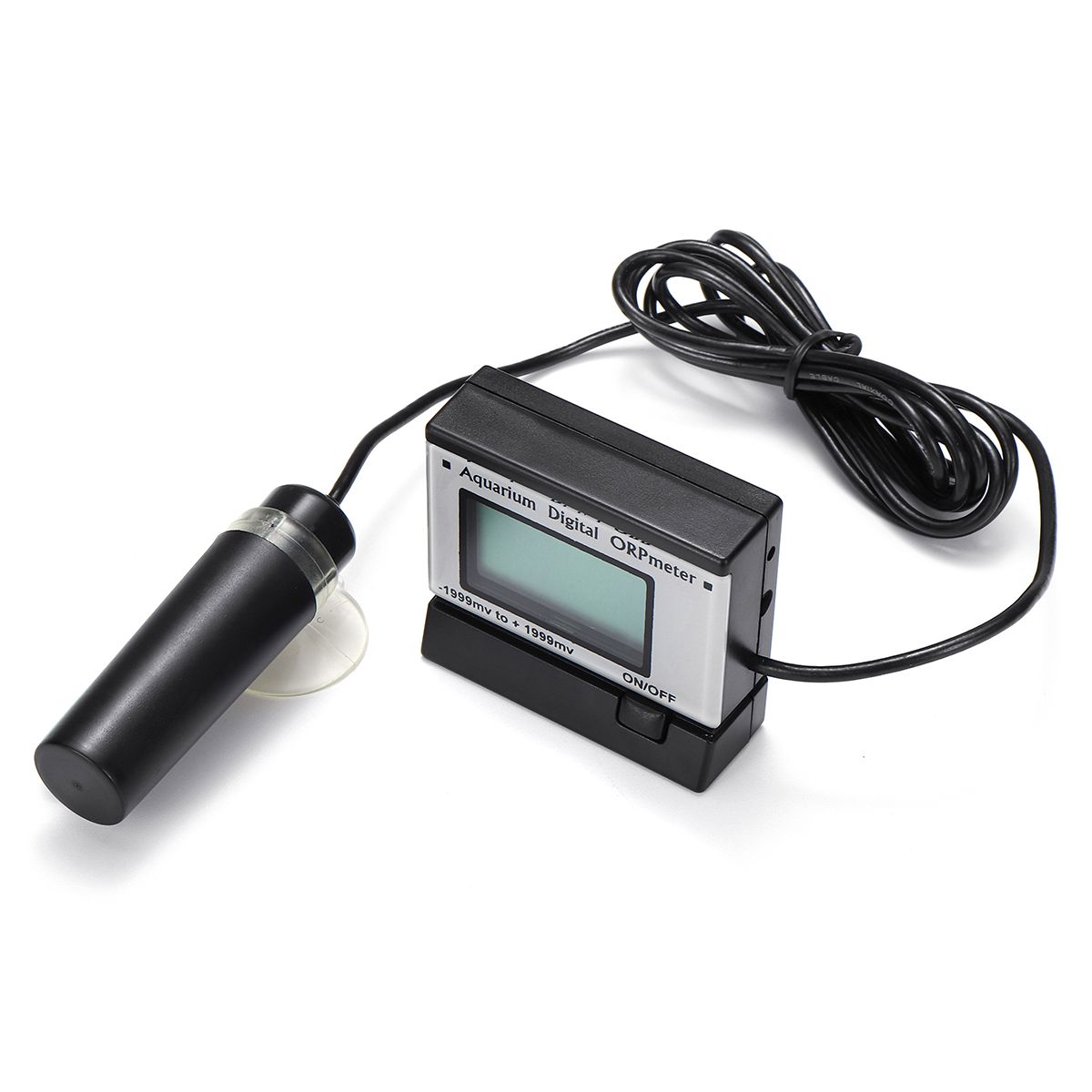 Digital-ORP-PH-Meter-Aquarium-Pool-Hydroponic-Water-Quality-Monitor--1999-to-1999mV-1358350