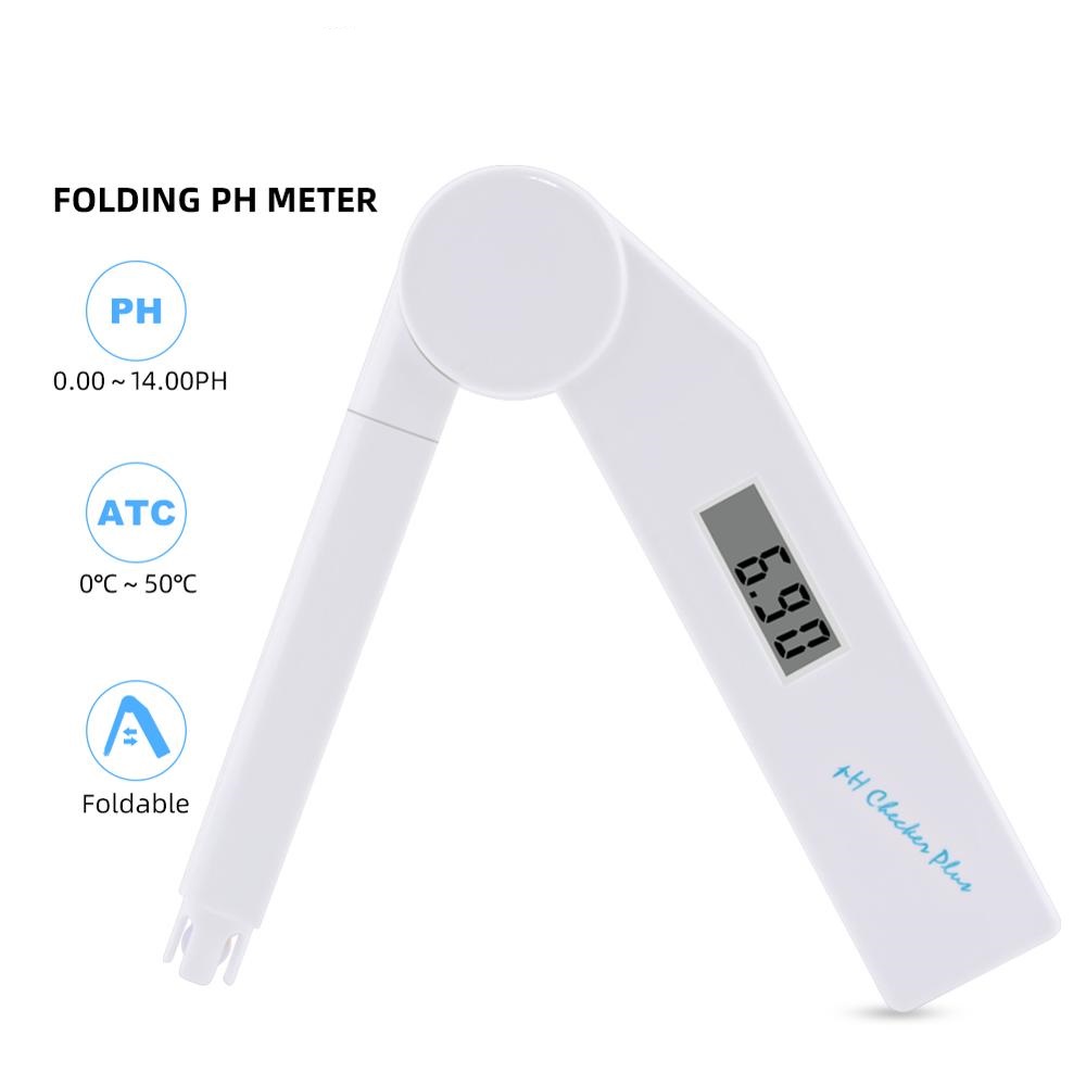 Digital-PH-Meter-Folding-with-0-14-PH-Measurement-Range-for-Household-Drinking-Pool-and-Aquarium-Fru-1615032