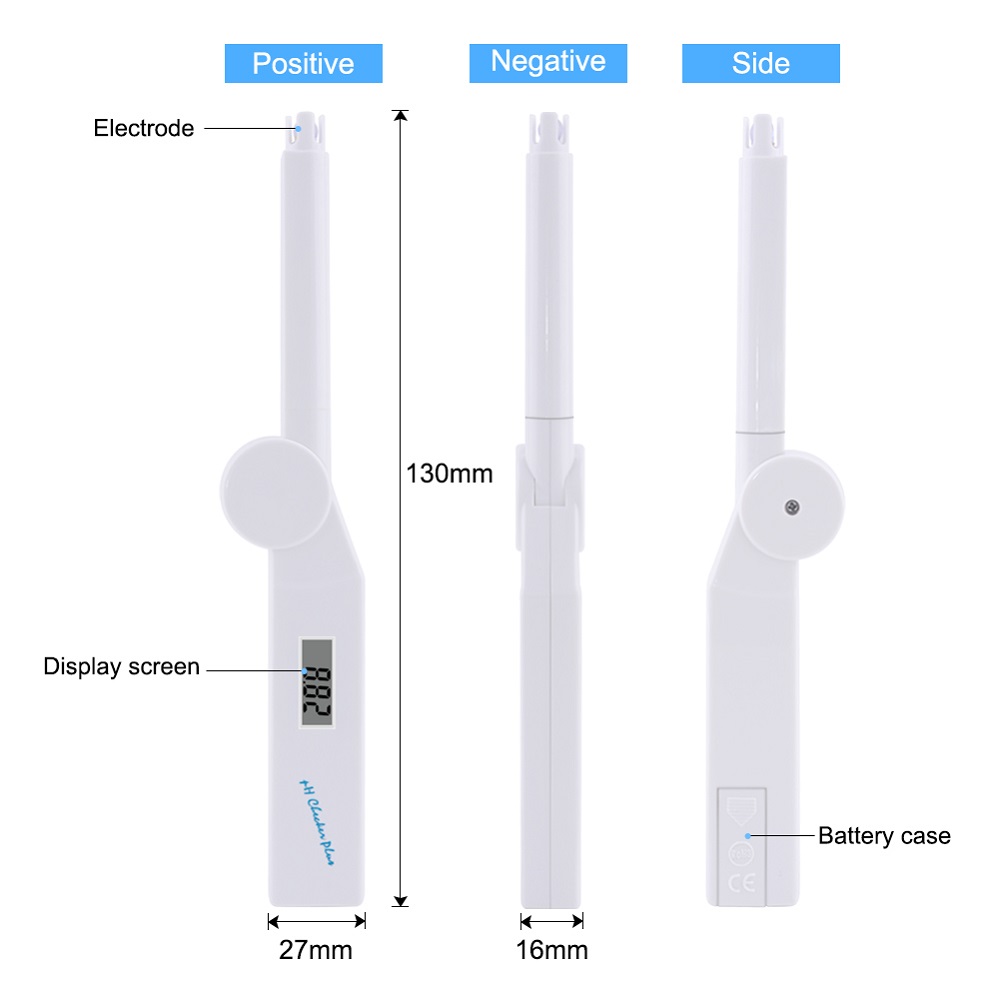 Digital-PH-Meter-Folding-with-0-14-PH-Measurement-Range-for-Household-Drinking-Pool-and-Aquarium-Fru-1615032
