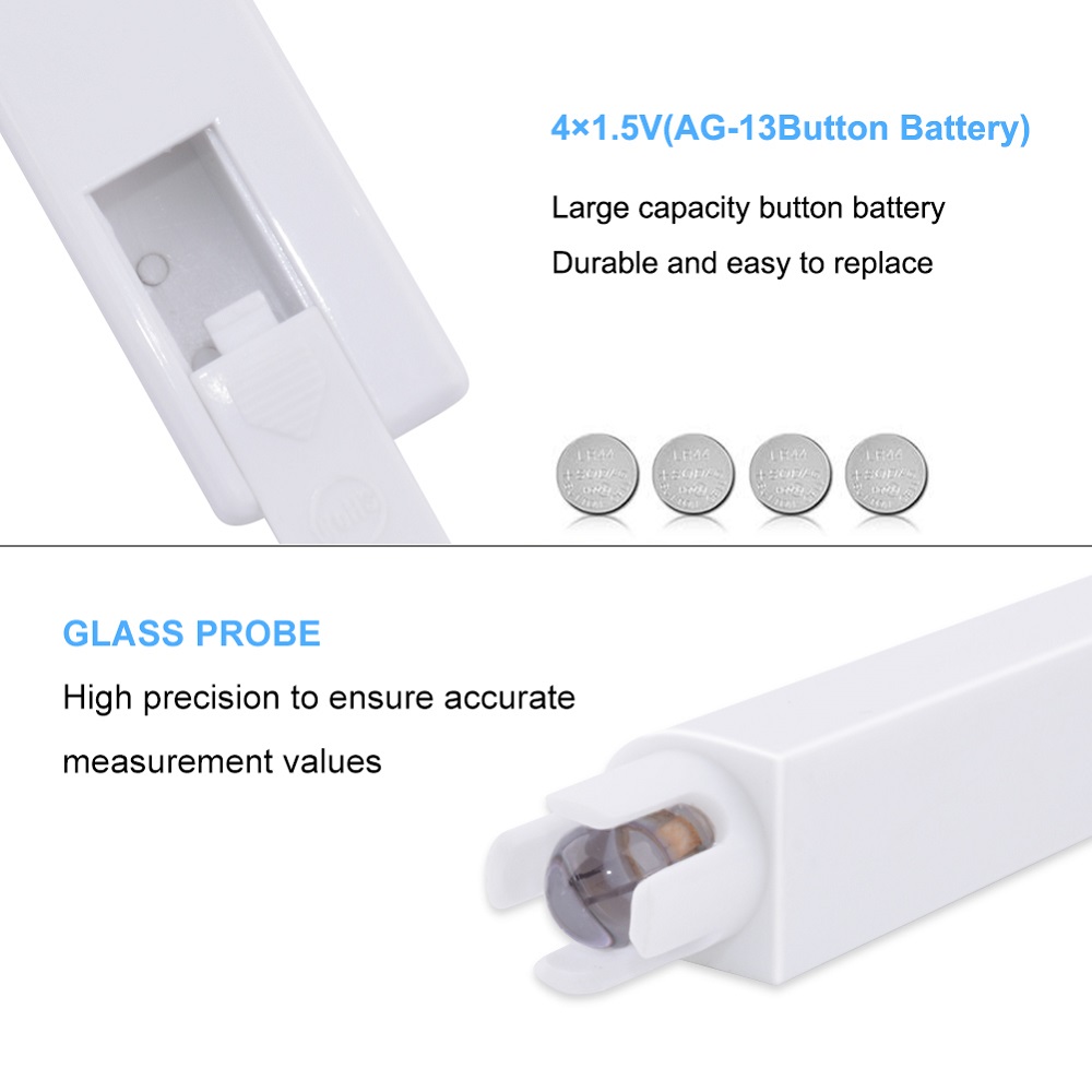 Digital-PH-Meter-Folding-with-0-14-PH-Measurement-Range-for-Household-Drinking-Pool-and-Aquarium-Fru-1615032