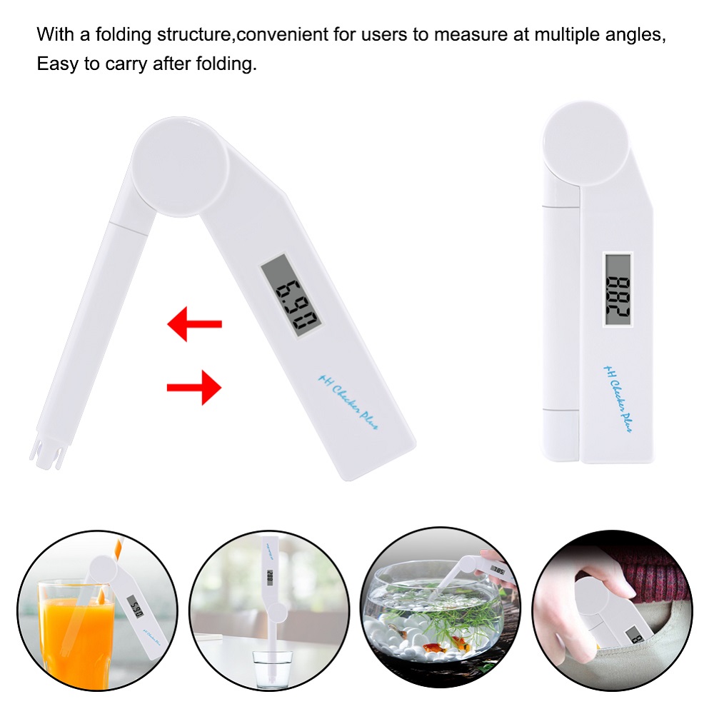 Digital-PH-Meter-Folding-with-0-14-PH-Measurement-Range-for-Household-Drinking-Pool-and-Aquarium-Fru-1615032