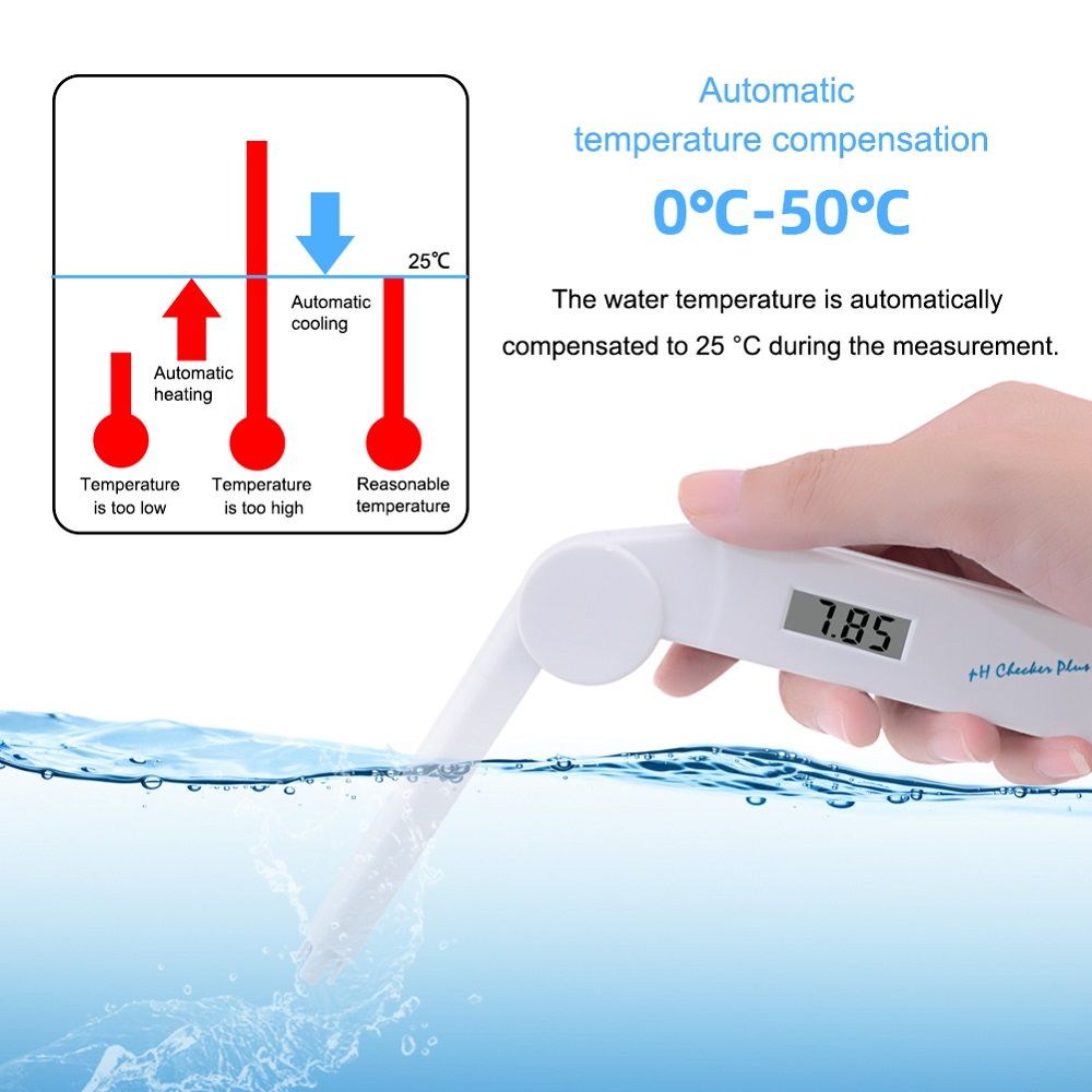 Digital-PH-Meter-Folding-with-0-14-PH-Measurement-Range-for-Household-Drinking-Pool-and-Aquarium-Fru-1615032