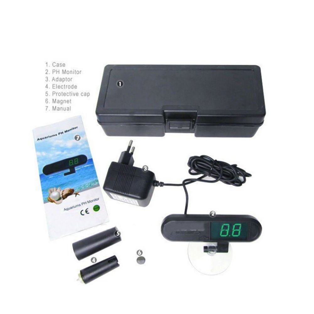 Digital-PH-Meter-Water-Quality-Tester-PH-Tester-Aquarium-PH-Monitor-Equipped-With-Suction-Cup-1615026