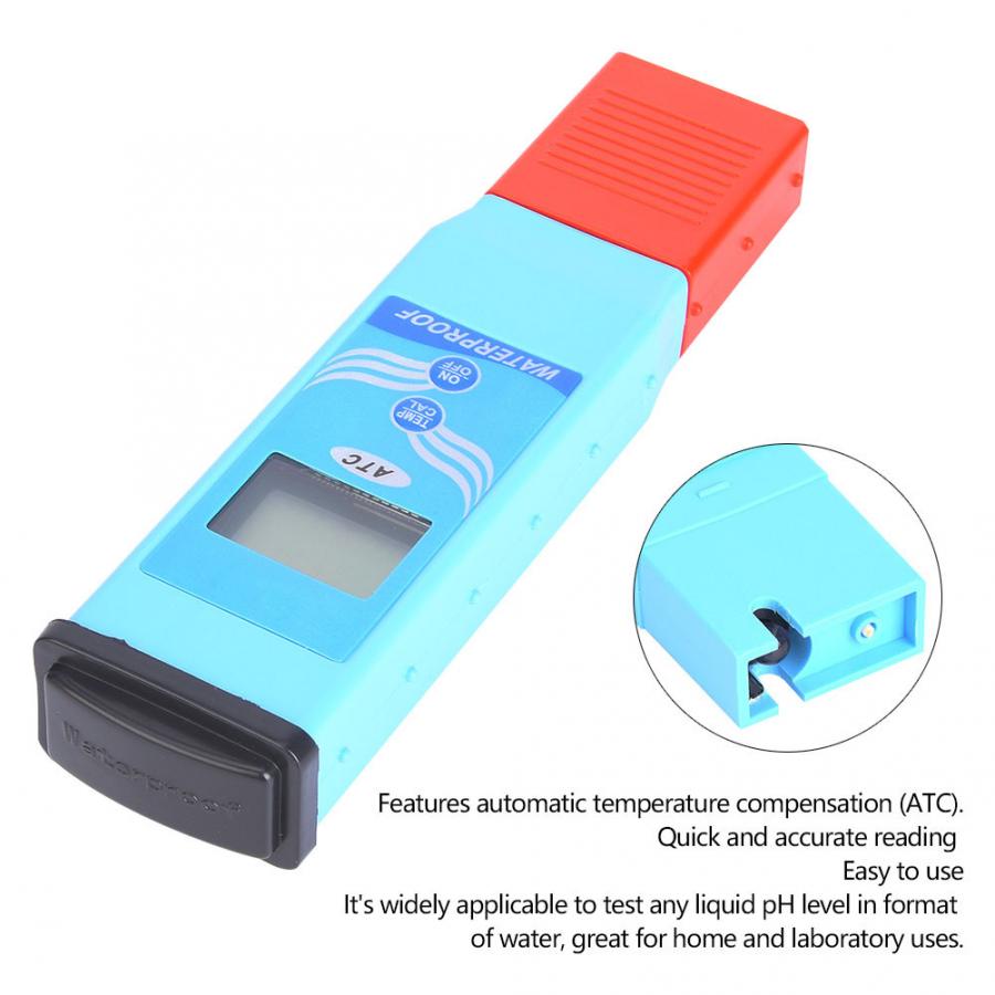 Digital-PH-Meter-Waterproof-PHTemperature-Tester-Water-Quality-Test-with-Dual-Level-LCD-Display-1618675