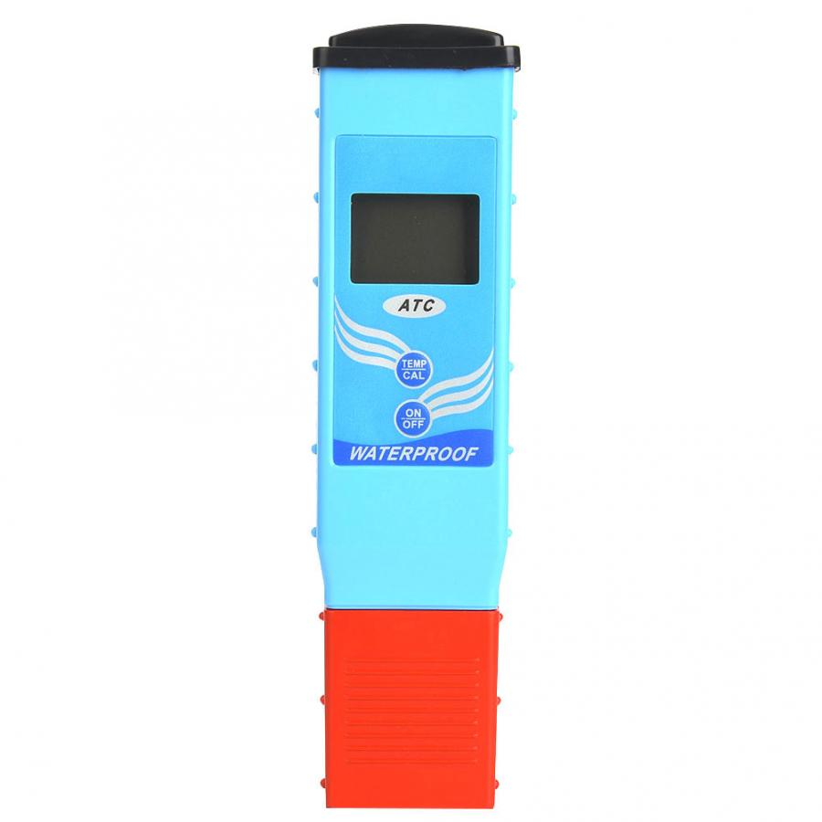 Digital-PH-Meter-Waterproof-PHTemperature-Tester-Water-Quality-Test-with-Dual-Level-LCD-Display-1618675