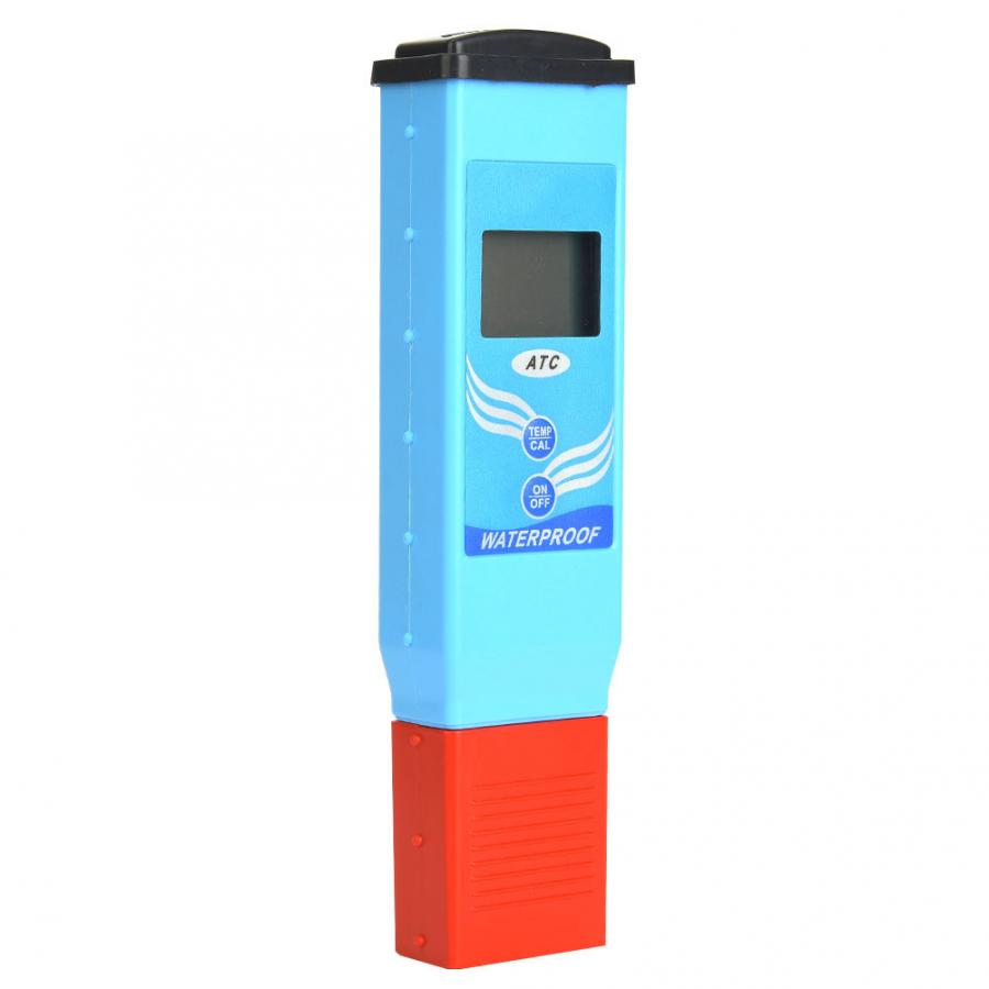 Digital-PH-Meter-Waterproof-PHTemperature-Tester-Water-Quality-Test-with-Dual-Level-LCD-Display-1618675