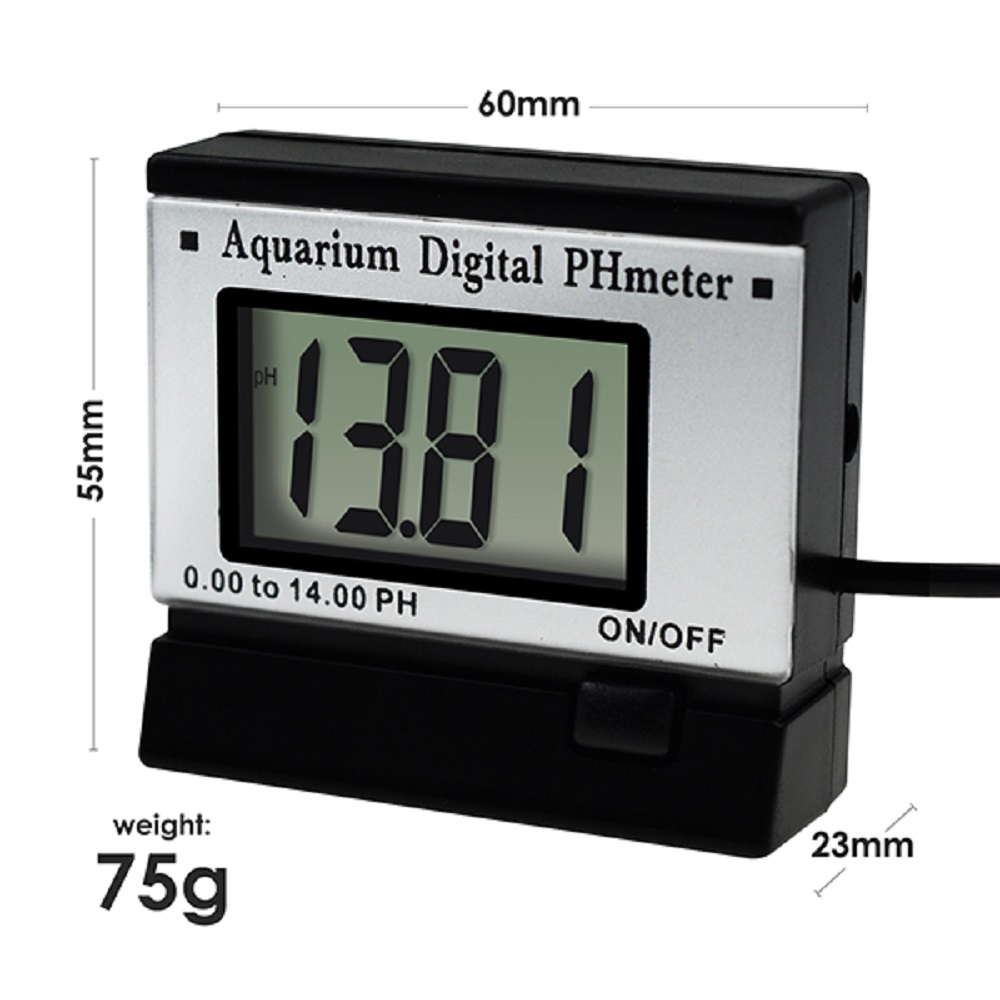 Digital-PH-Monitor-Meter-ATC-000-to-1400pH-with-Cable-Electrode-Probe-Water-Quality-Monitoring-Teste-1721661