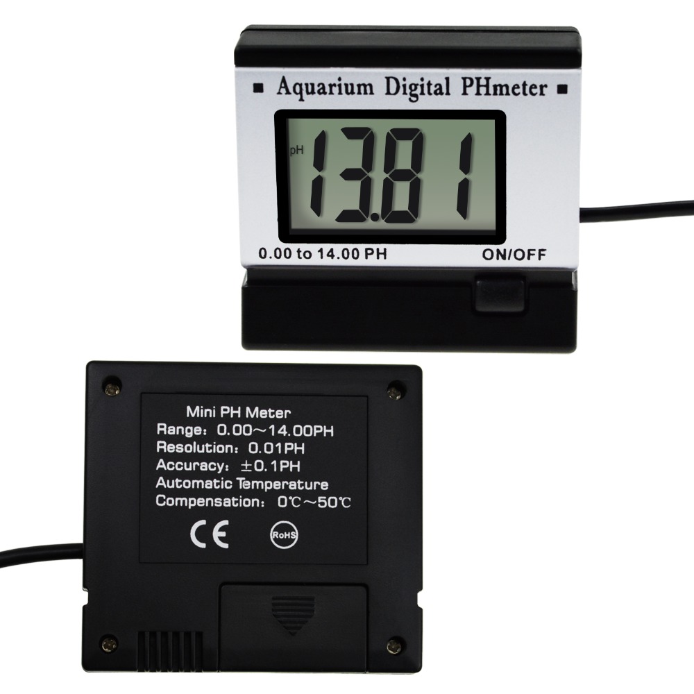 Digital-PH-Monitor-Meter-ATC-000-to-1400pH-with-Cable-Electrode-Probe-Water-Quality-Monitoring-Teste-1721661