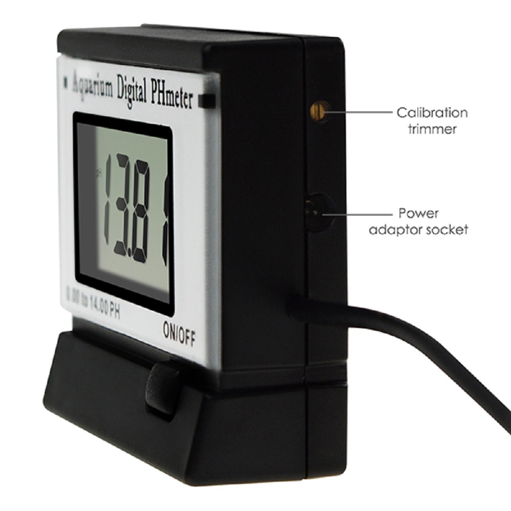 Digital-PH-Monitor-Meter-ATC-000-to-1400pH-with-Cable-Electrode-Probe-Water-Quality-Monitoring-Teste-1721661