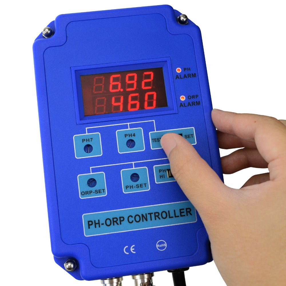 Digital-PH-ORP-Meter-2-In-1-Controller-Monitor-w-Output-Power-Relay-Control-Electrode-Probe-BNC-for--1515866