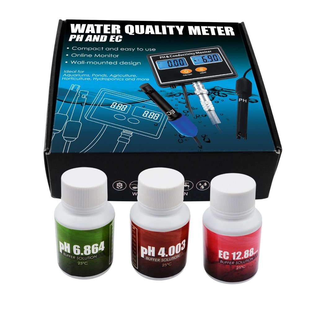 Digital-PHampEC-Conductivity-Monitor-Meter-Tester-ATC-Water-Quality-Real-time-Continuous-Monitoring--1494724