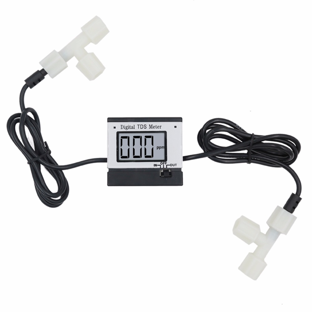 Double-TDS-Detector-Wall-mounted-Water-Quality-Analyzer-Meter-Embedded-Conductivity-Monitor-Tester-1743024