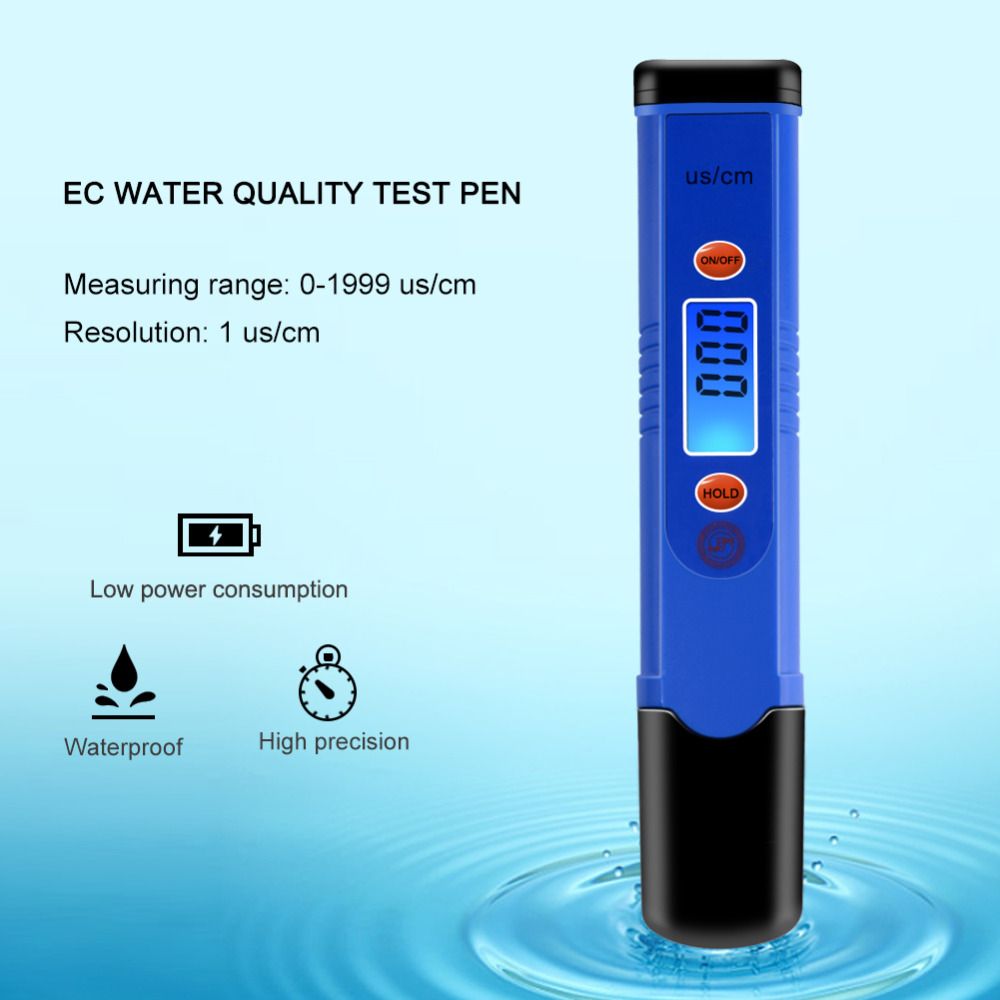 EC-Digital-Water-Quality-Tester-Accuracy-Conductivity-Pen-01999uScm-1722960
