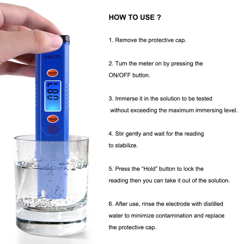 EC-Digital-Water-Quality-Tester-Accuracy-Conductivity-Pen-01999uScm-1722960