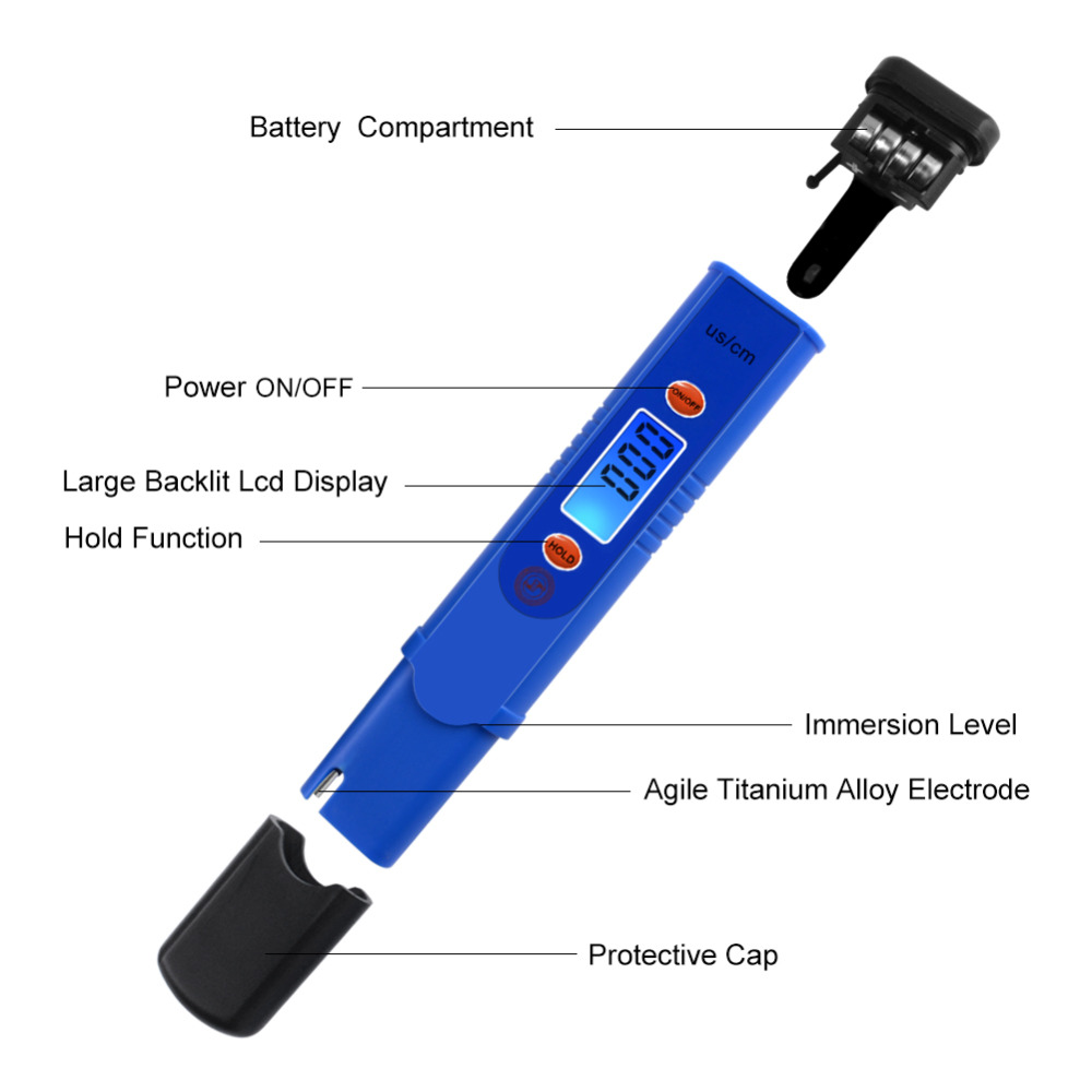 EC-Digital-Water-Quality-Tester-Accuracy-Conductivity-Pen-01999uScm-1722960