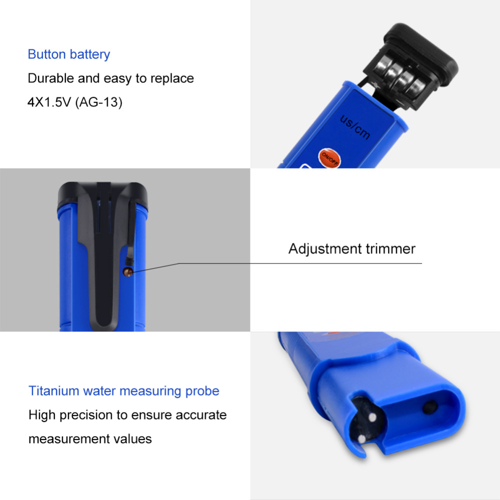 EC-Digital-Water-Quality-Tester-Accuracy-Conductivity-Pen-01999uScm-1722960