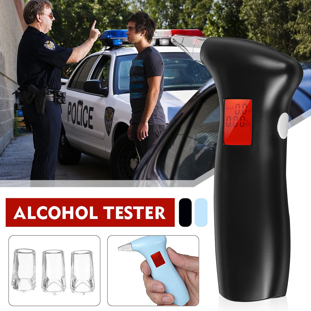 Electronic-Vehicle-Alcohol-Tester-Detector-Police-Breath-Analyser-Breathalyzers-1631661