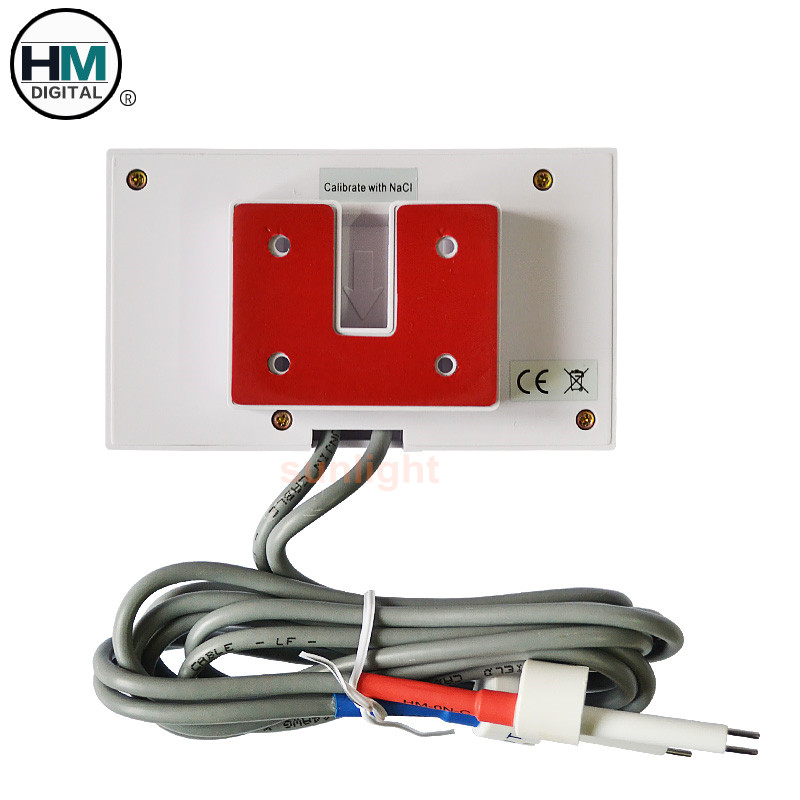 HM-Digital-DM-2-Commercial-In-Line-Dual-TDS-Monitor-can-Measure-both-In-put-Water-and-Out-put-Water-1567674