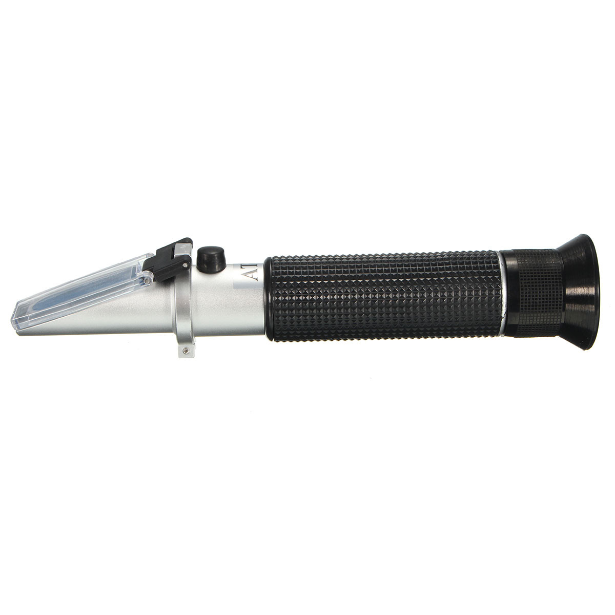 Handheld-Salinity-Refractometer-Salt-Water-Salinity-Reader-Meter-Range-0-10-1043340