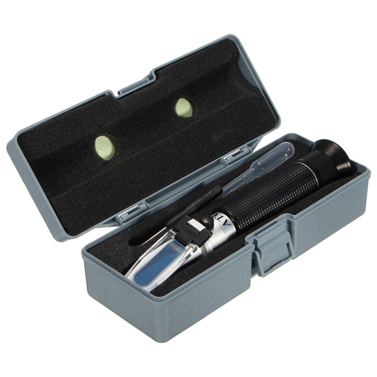 Handheld-Salinity-Refractometer-Salt-Water-Salinity-Reader-Meter-Range-0-10-1043340