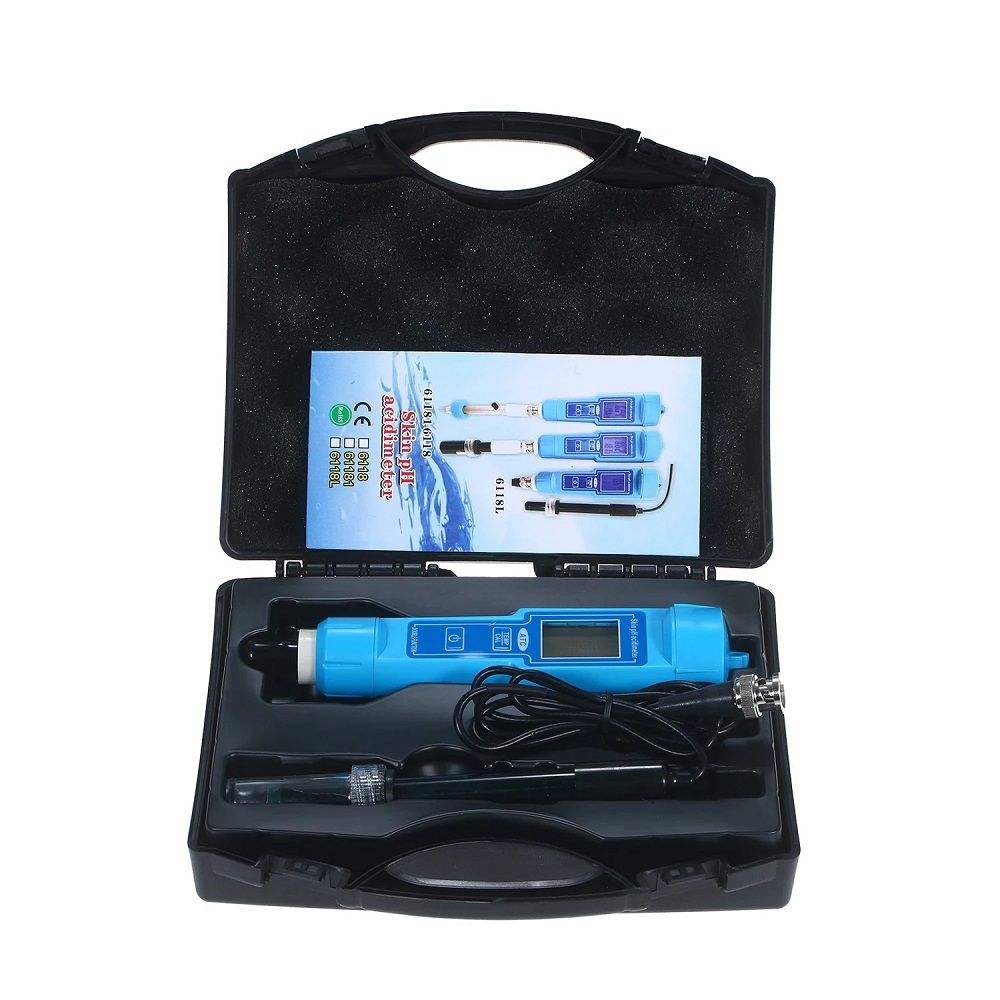 High-Accuracy-pH-Meter-ATC-2-in-1-pH-amp-Temperature-Meter-Skin-pH-Acidimeter-Portable-pH-Test-Pen-A-1757761