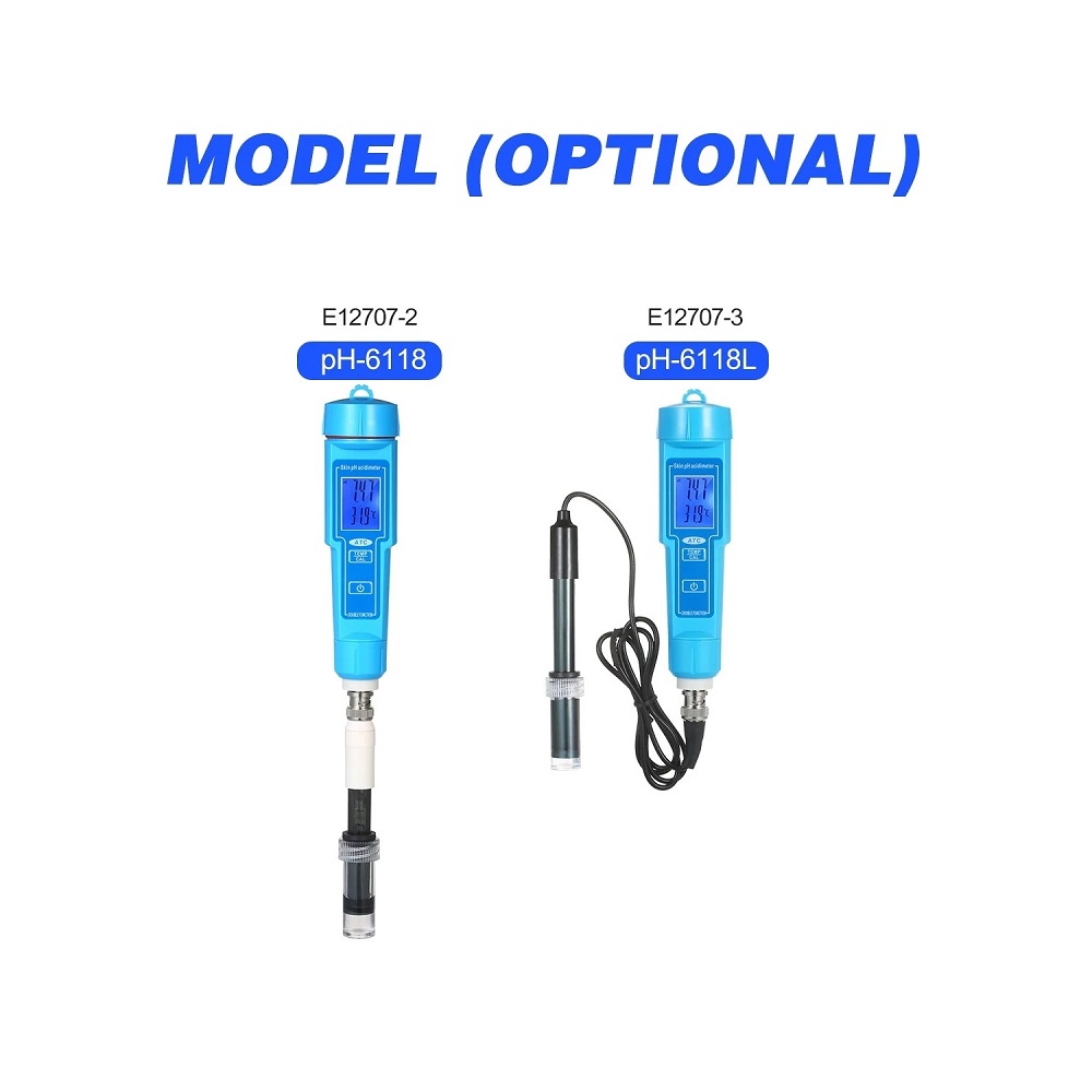 High-Accuracy-pH-Meter-ATC-2-in-1-pH-amp-Temperature-Meter-Skin-pH-Acidimeter-Portable-pH-Test-Pen-A-1757761