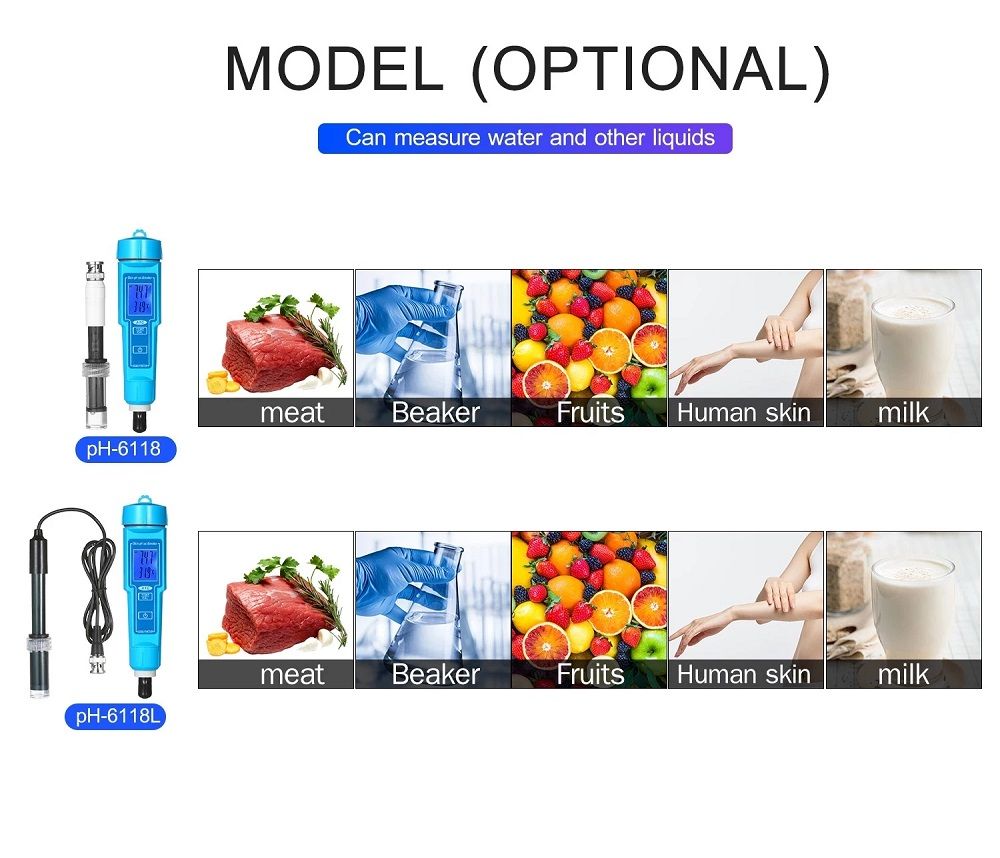 High-Accuracy-pH-Meter-ATC-2-in-1-pH-amp-Temperature-Meter-Skin-pH-Acidimeter-Portable-pH-Test-Pen-A-1757761