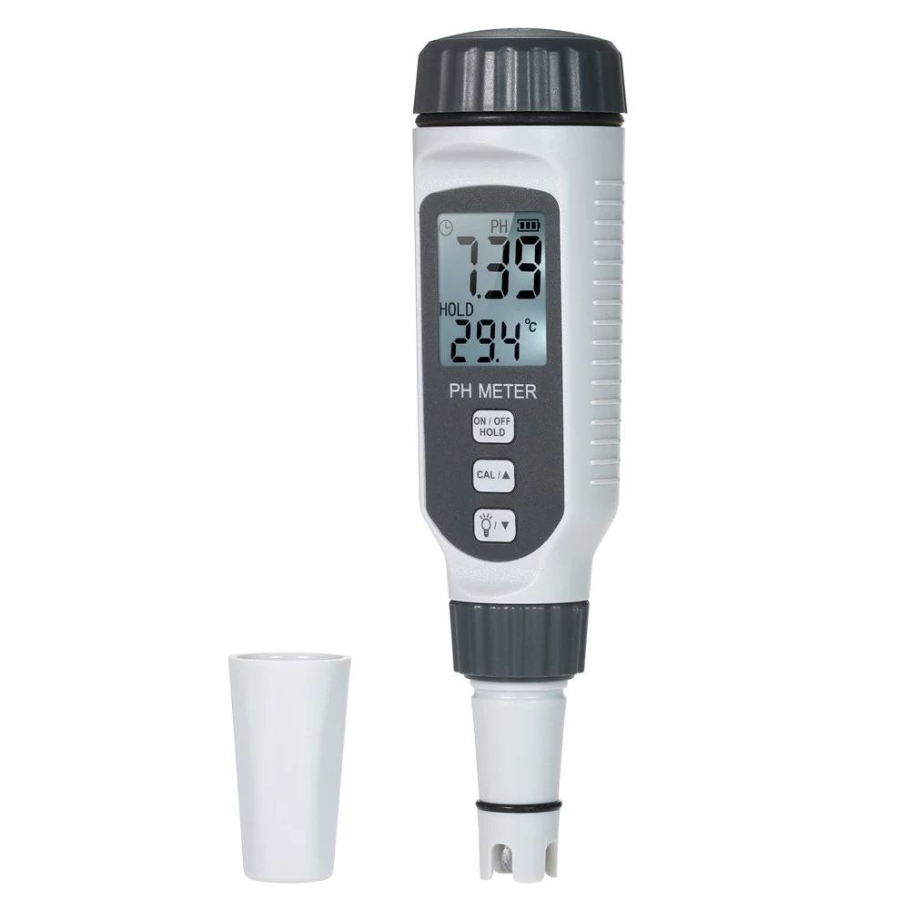Hima-PH818-Professional--Industrial-High-Precision-PH-Water-Quality-Tester-1702036
