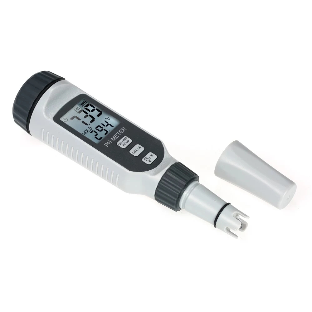 Hima-PH818-Professional--Industrial-High-Precision-PH-Water-Quality-Tester-1702036