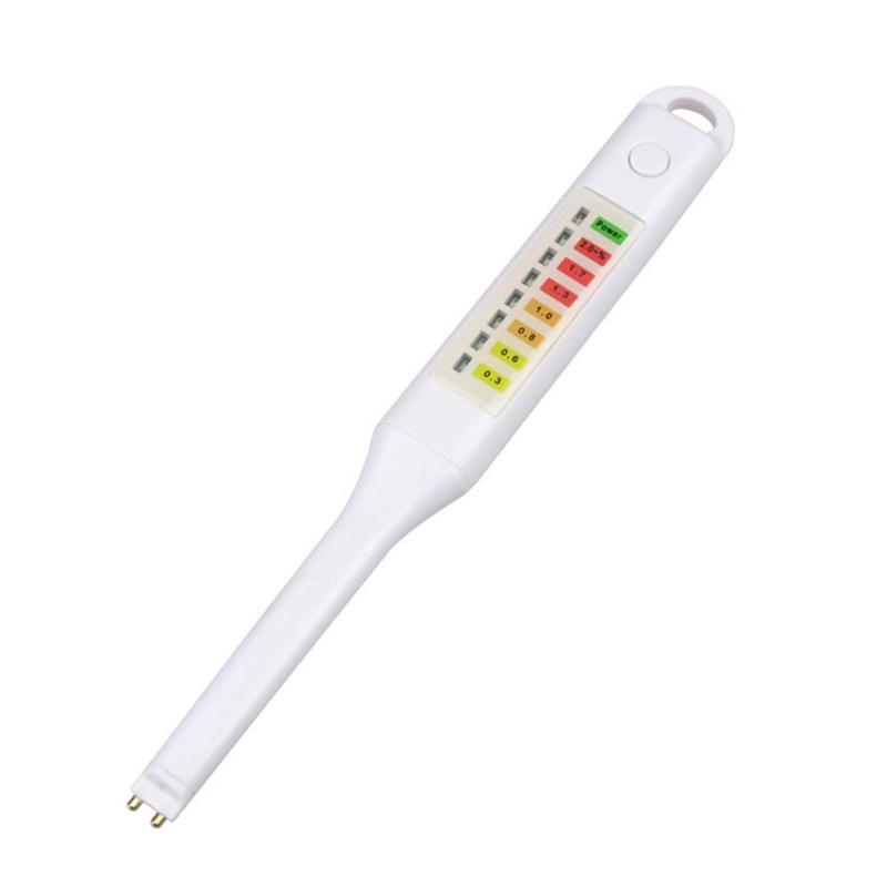 LED-Display-Food-Salt-Salinity-PH-Tester-Pen-Soil-Salinity-Meter-Waterproof-Dish-Soup-Salinometer-An-1488347