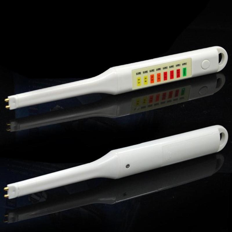 LED-Display-Food-Salt-Salinity-PH-Tester-Pen-Soil-Salinity-Meter-Waterproof-Dish-Soup-Salinometer-An-1488347